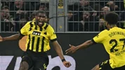 مهاجم مورد علاقه پرسپولیس مورد توجه فرانکفورت