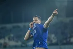 توافق پرسپولیس با مهاجم استقلال پیش از دادگاه
