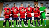 اعلام آمادگی مالک نساجی برای واگذاری باشگاه شهر خسته!