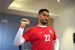 این ملی‌پوش استقلال از فیکس بودن مطمئن است!