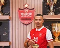 هواداران پرسپولیس و انتظار مهاجم خارجی!