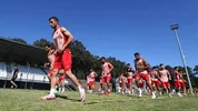 سوال روز/ آیا 2 سهمیه‌ خارجی پرسپولیس رسماً سوخت؟