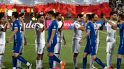 سوال روز/ ایران – قطر کجا برگزار می‌شود؟