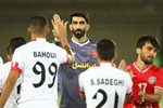 بازی درخشان «شماره یک»؛ پرسپولیس مدیون بیرو!