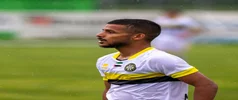 آتش‌بازی قایدی در ترکیب کلباء