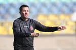 مربی برزیلی به پرسپولیس اخطار داد!