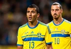 نبیل باهویی به پرسپولیس پیوست