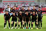 پاسخ وکیل پرسپولیس به کسر امتیاز از سرخ‌ها