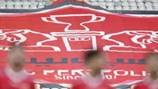 مذاکره پرسپولیس و تراکتور بر سر پرونده بیرانوند