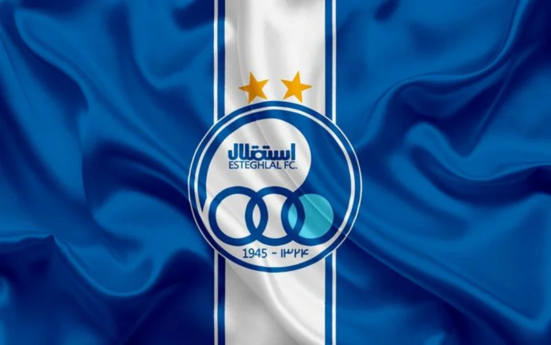 قلعهنویی کدام استقلالیها را به قطر میبرد؟