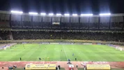 واکنش AFC به لغو دیدار سپاهان - الاتحاد