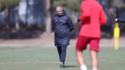 مترجم جدید پرسپولیس به کارتال معرفی شد
