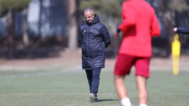 مترجم جدید پرسپولیس به کارتال معرفی شد