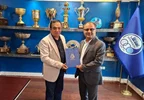 انتصاب مدیر روابط عمومی جدید باشگاه استقلال