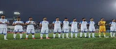 دلیل کیفیت بد چمن ورزشگاه قایقران انزلی