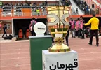 دو تاریخ پیشنهادی سازمان لیگ برای سوپرجام