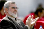 گلایه رویانیان بابت حذف طرح‌ درآمدزایی برای پرسپوليس