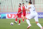 سروش و یک نمایش رویایی