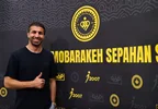 عقیلی رسماً دستیار نویدکیا شد