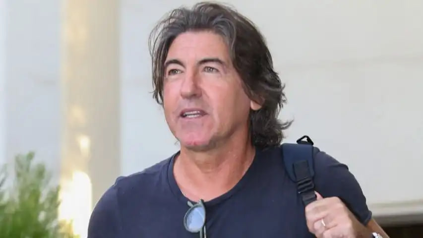 5 بازی سرنوشت‌ساز پیش‌روی ساپینتو