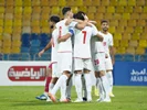 ایران 4 - قطر صفر: برد تاریخی مقابل کی‌روش