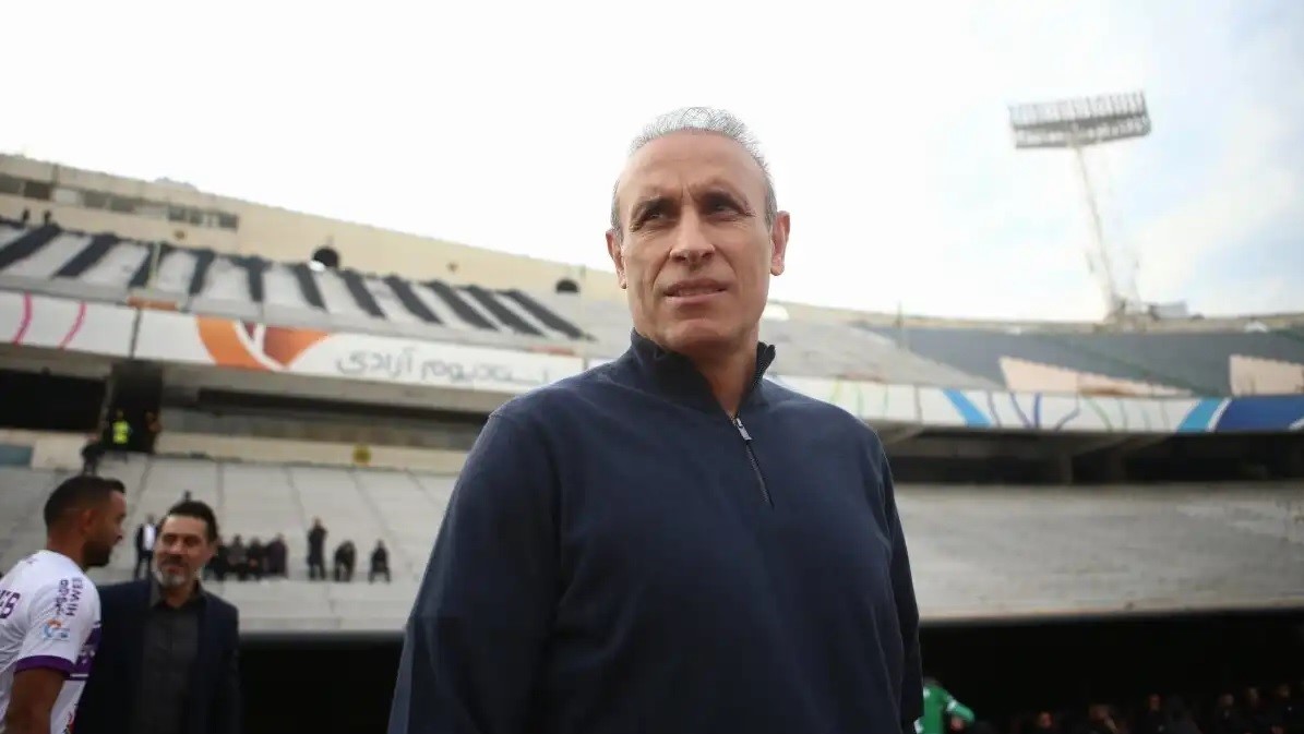 یحیی در آستانه توافق با فولاد!