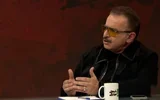 تراکتور برای بیرانوند جانشین جذب کرد