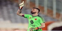 رادوشویچ: فعلاً پولی به دستم نرسیده است!