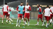 نگاهی به ترکیب احتمالی تیم ملی ایران مقابل سوریه
