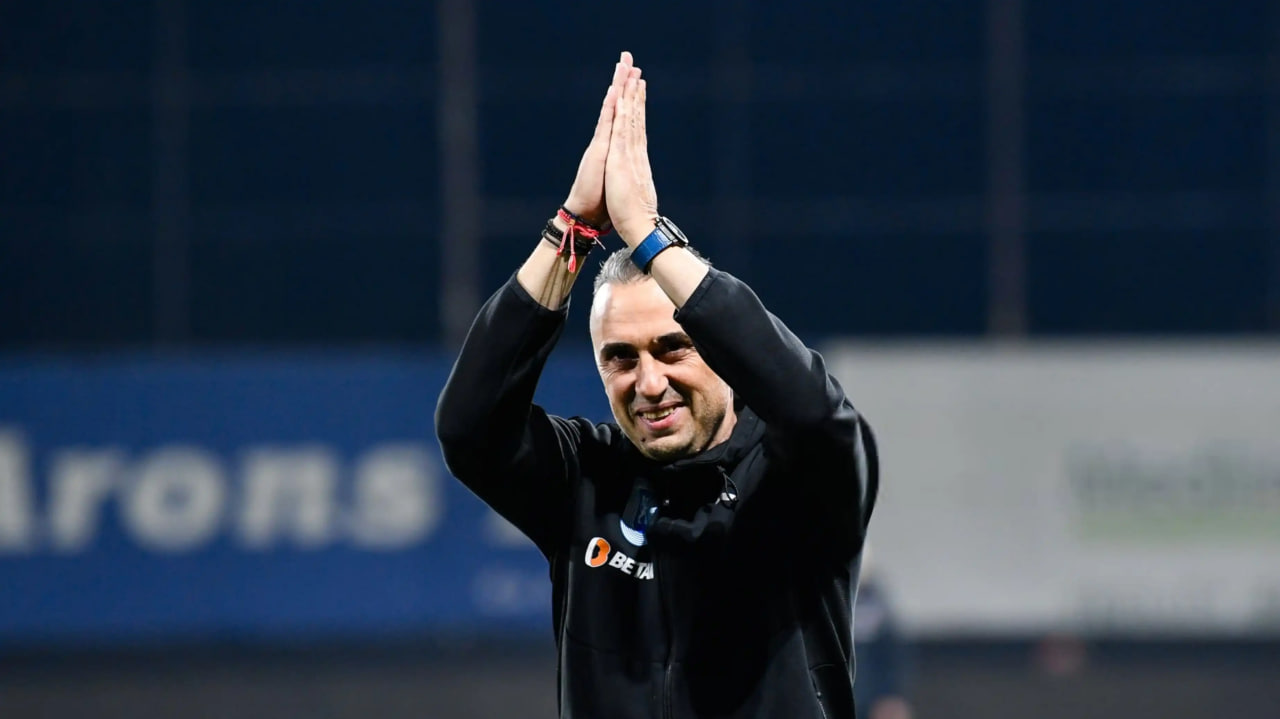 سوال روز/ آیا پِتِف جانشین نکونام می‌شود؟