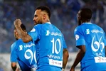 نیمار، جنگی و آماده به نساجی می‌رسد!