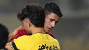 چالش بزرگ سرمربی پرتغالی در آبادان