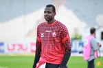 سوال روز/ مطالبات دیاباته از پرسپولیس چقدر است؟